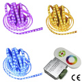 Super Bright SMD5060 RGB LED Strip Lights